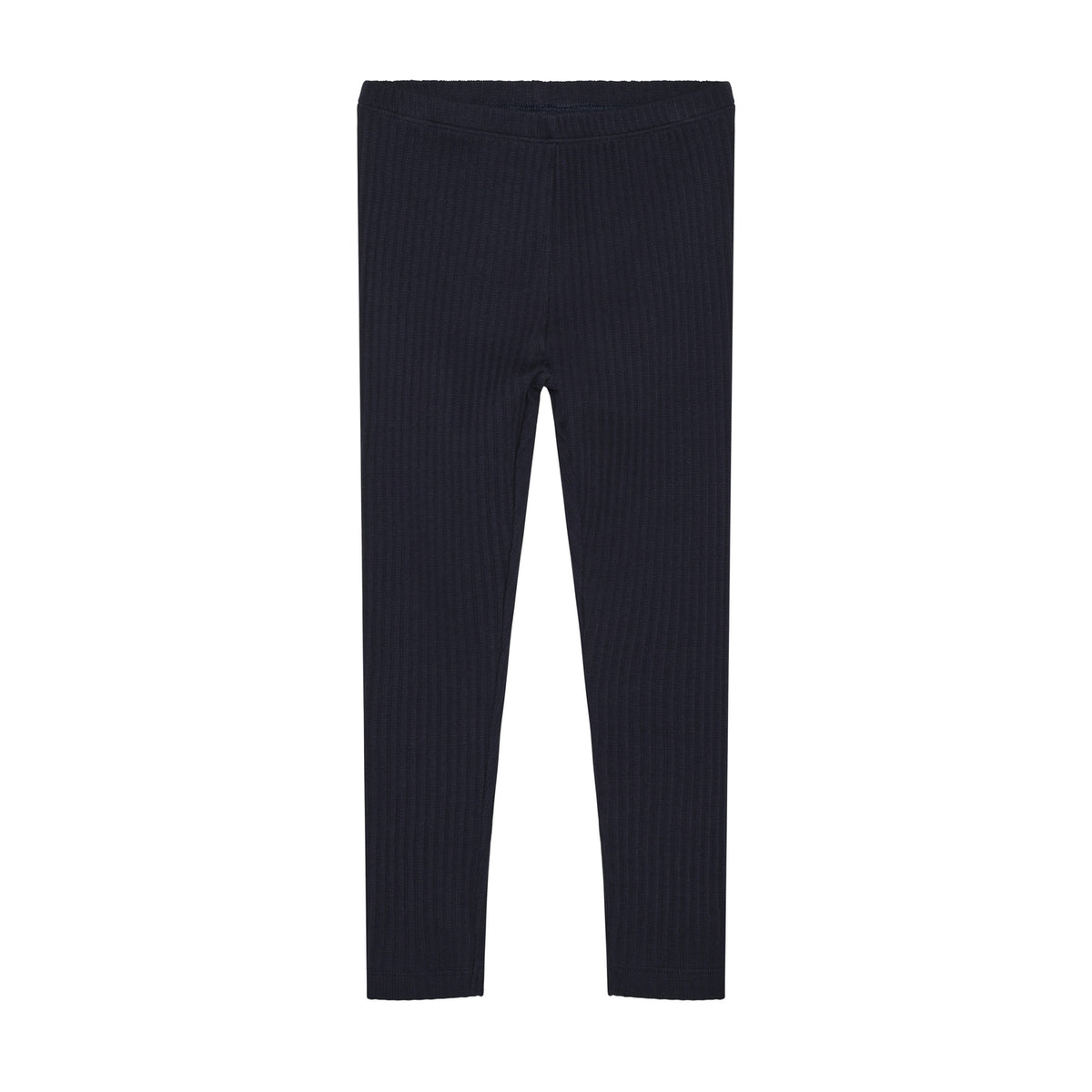 Leggings Pointelle - Parisian Night