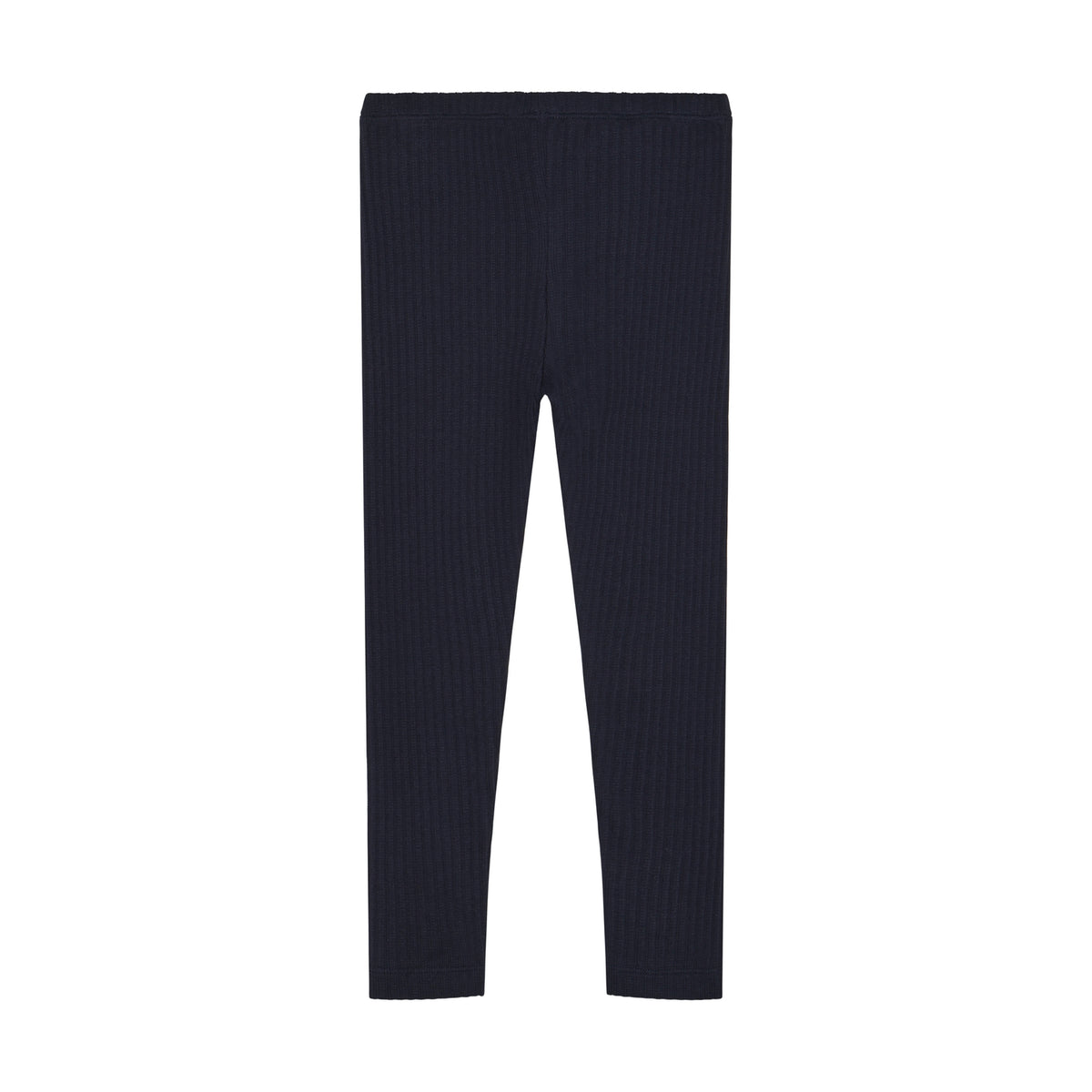 Leggings Pointelle - Parisian Night