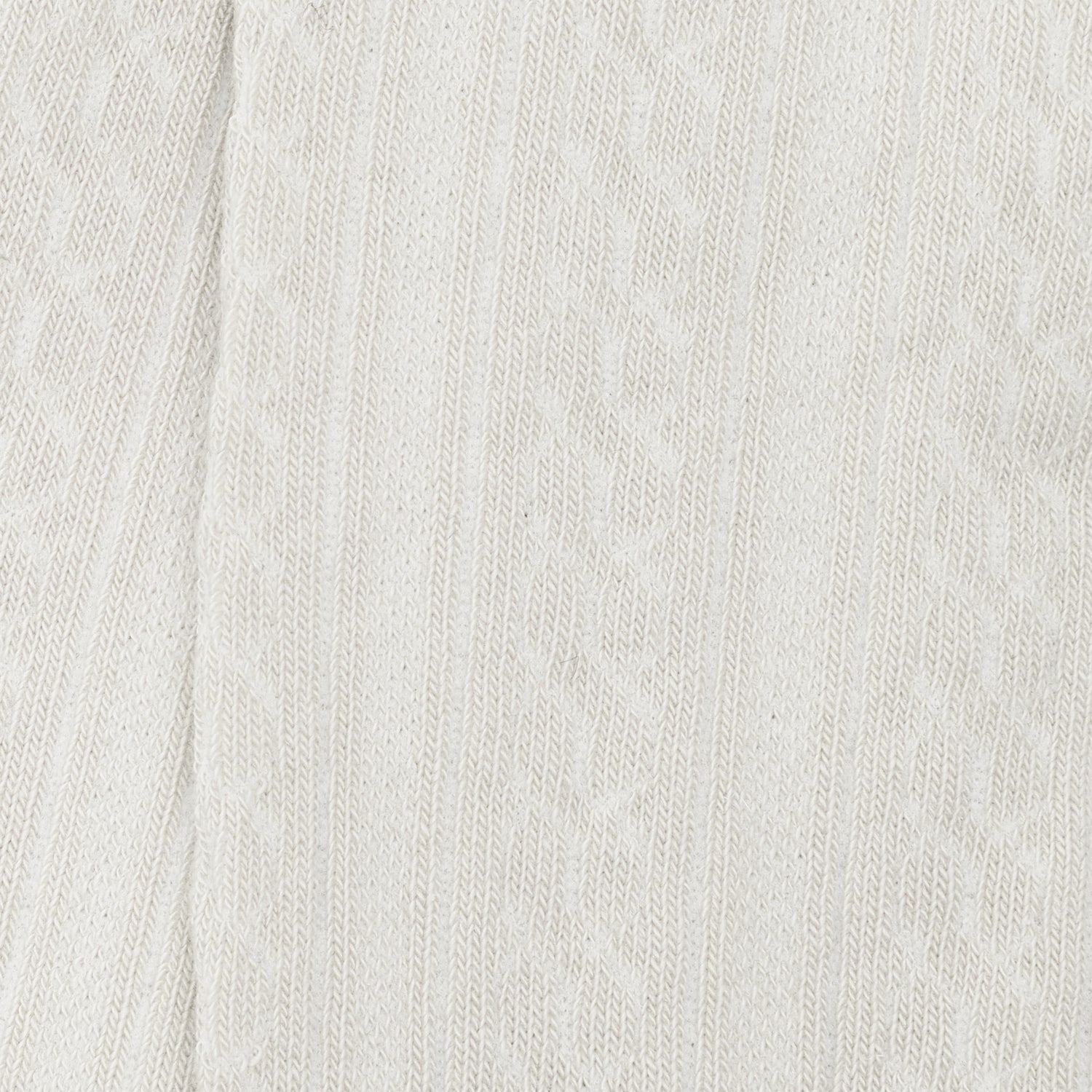 Sokkabuxur 2pk - Pearled Ivory
