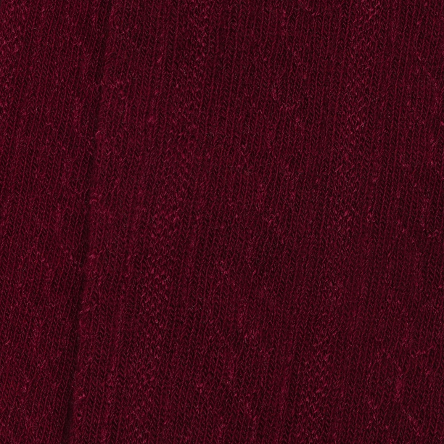 Sokkabuxur 2pk - Burgundy