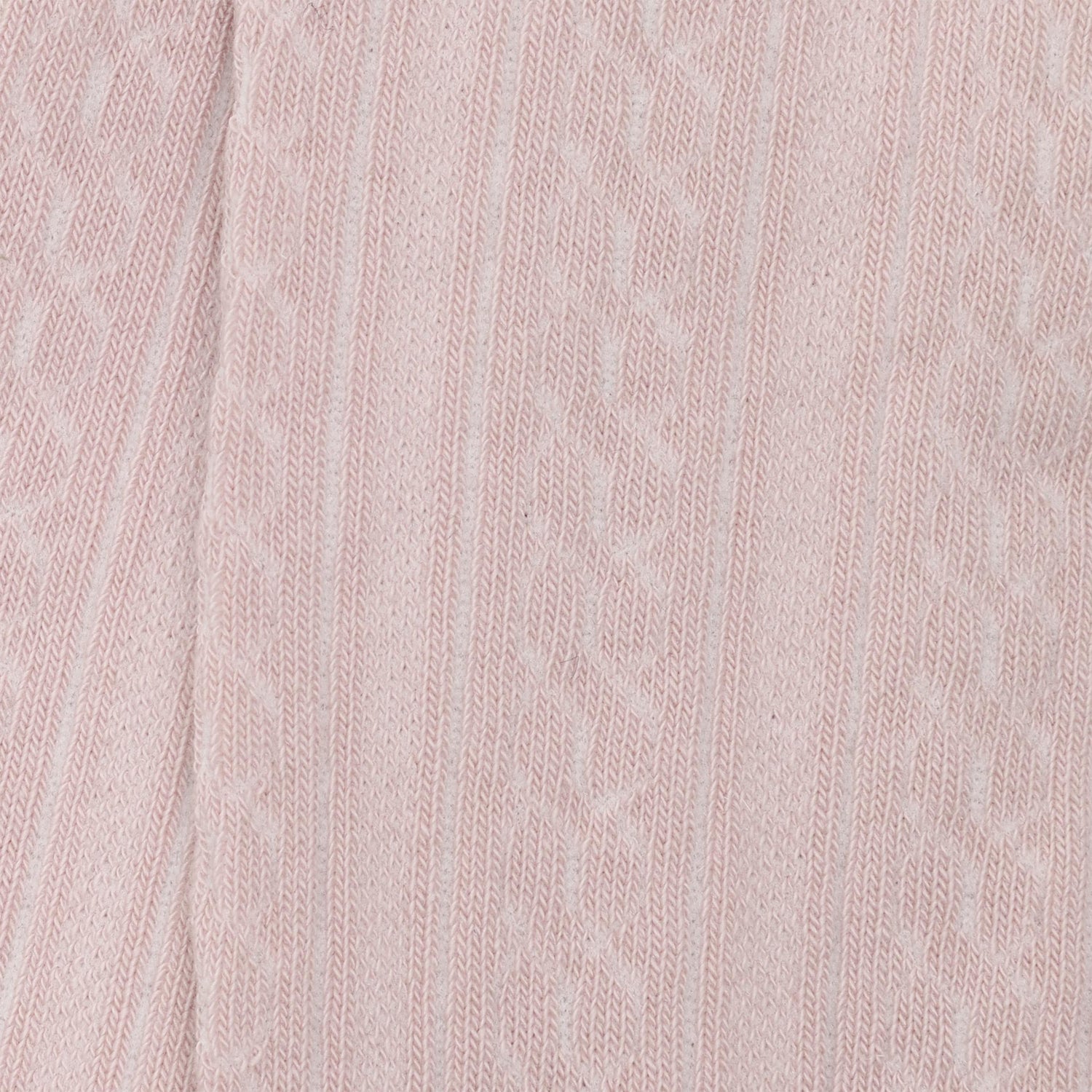 Sokkabuxur 2pk - Adobe Rose
