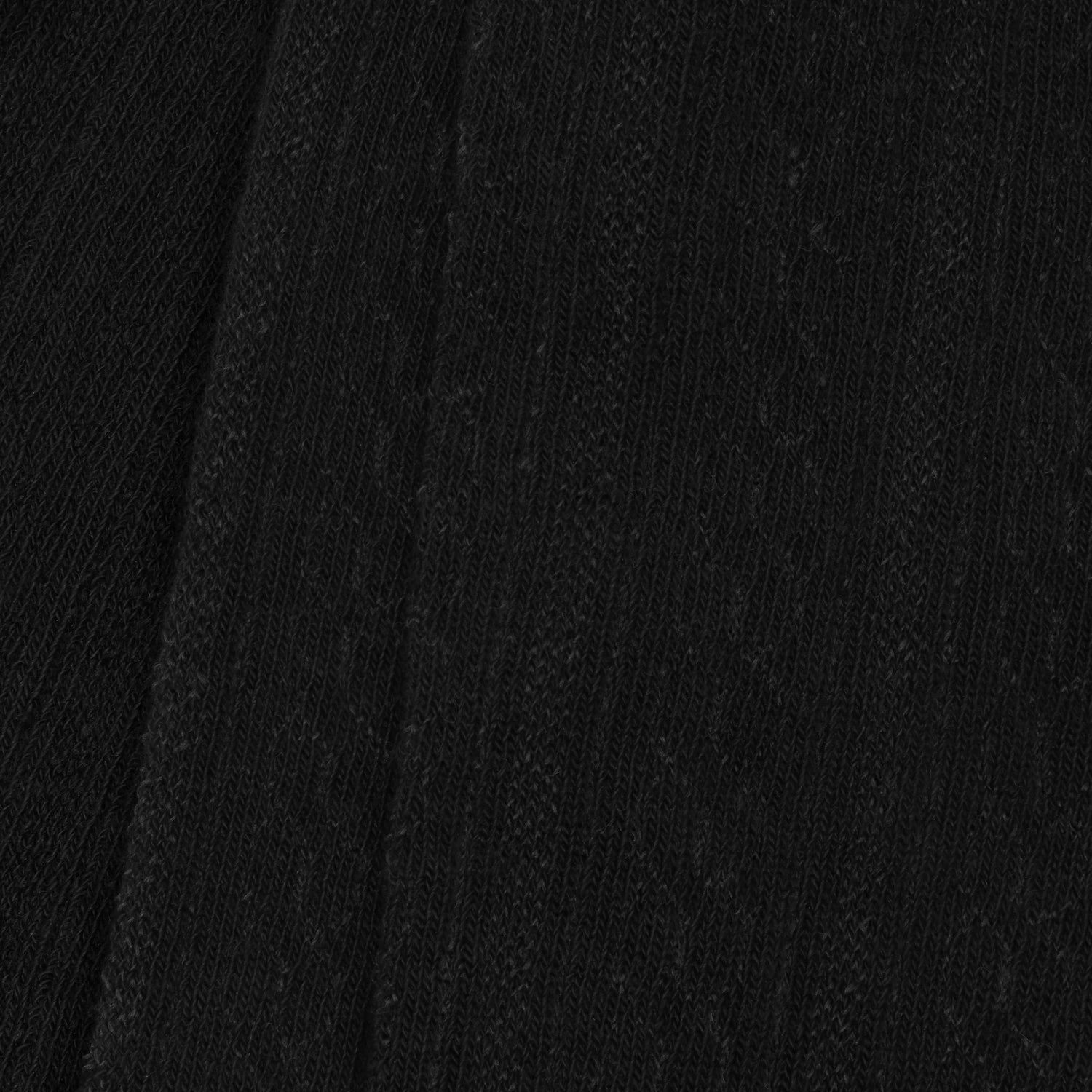 Sokkabuxur 2pk - Parisian Night