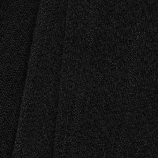 Sokkabuxur 2pk - Parisian Night
