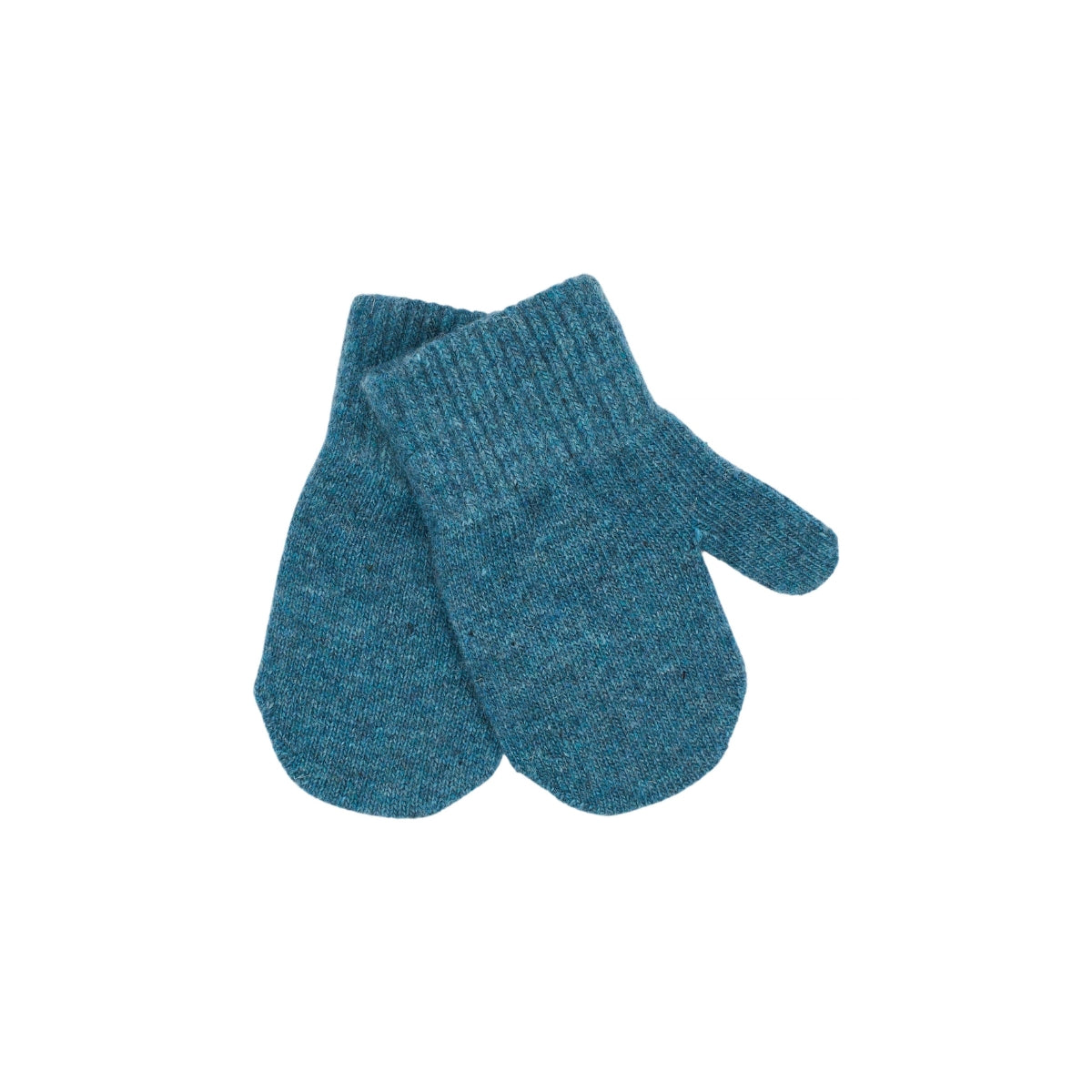 Ullarvettlingar 3pk - Blue Mirage