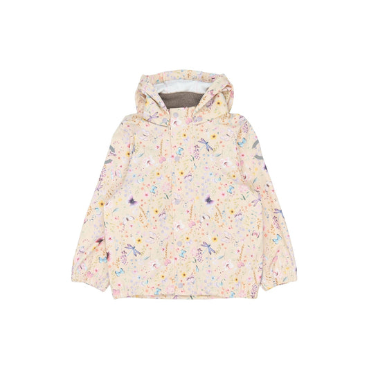 Regngalli - Butterfly