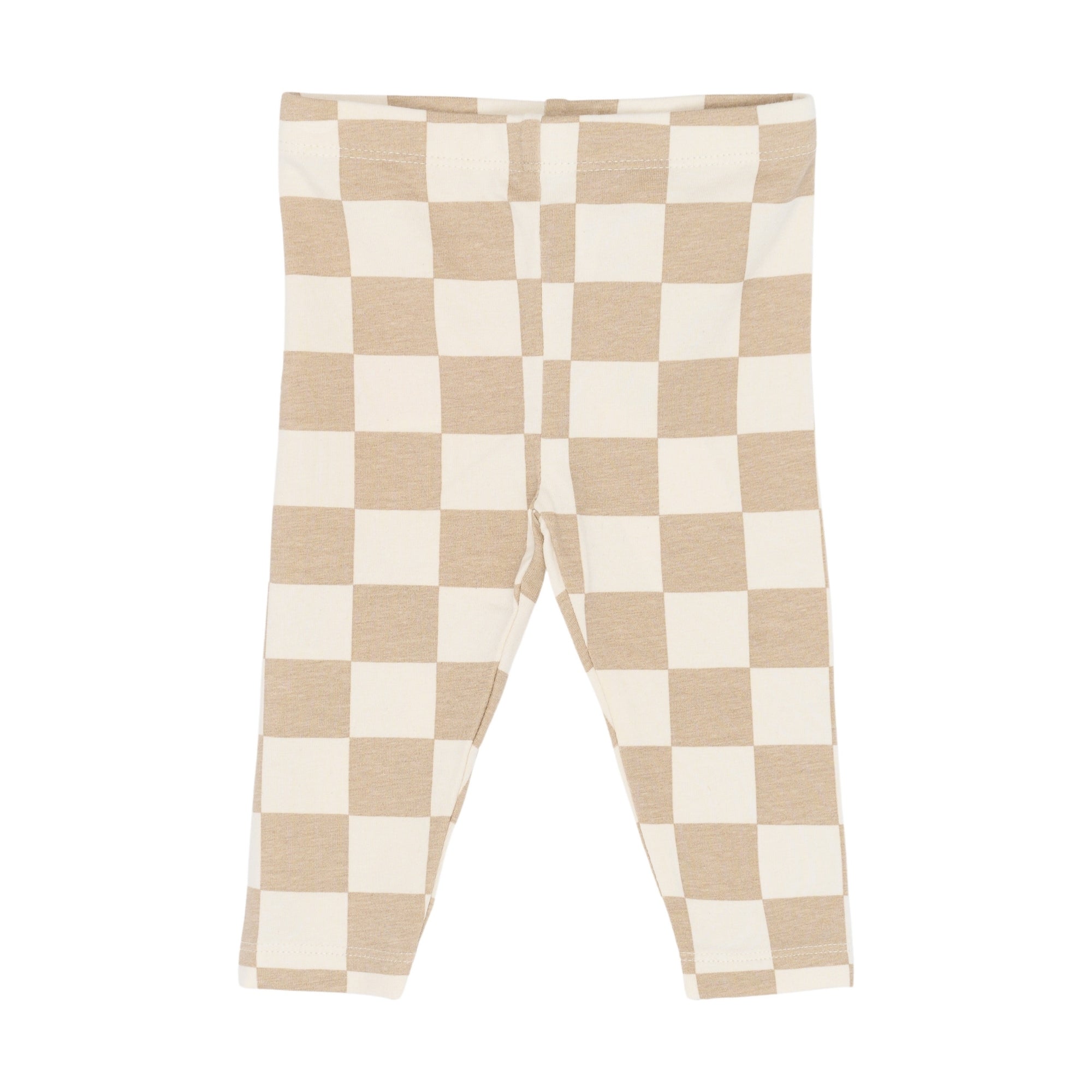Leggings, Theo - Humus Check