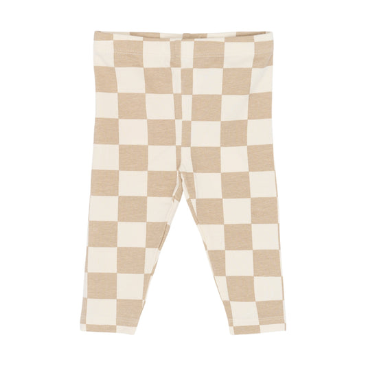 Leggings, Theo - Humus Check