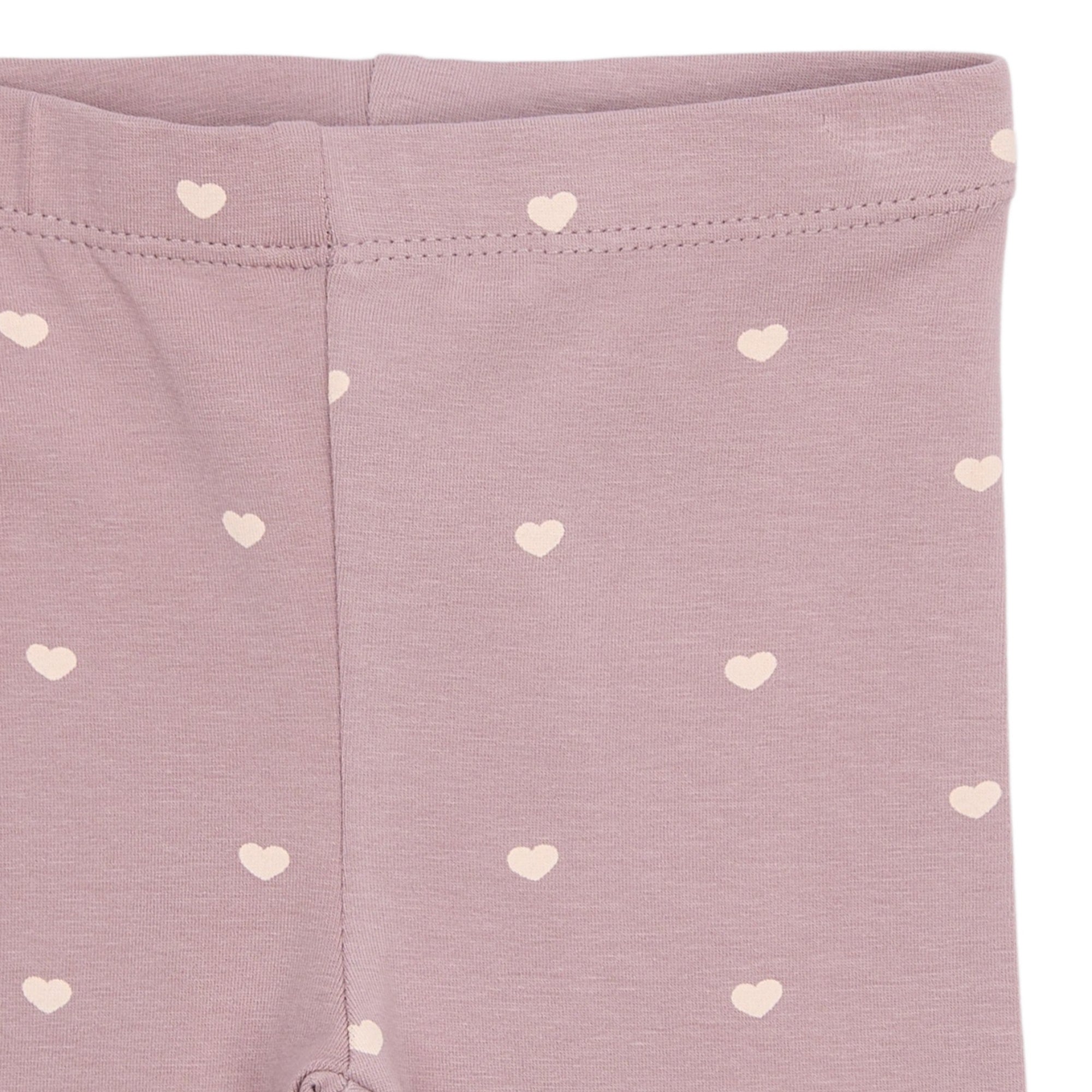 Leggings, Nova - Sea Fog
