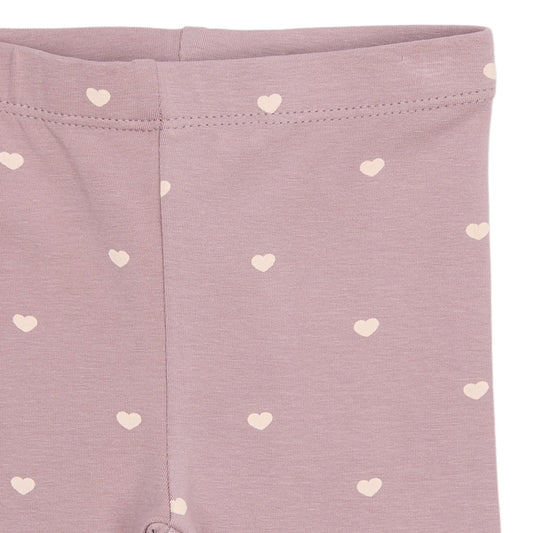 Leggings, Nova - Sea Fog