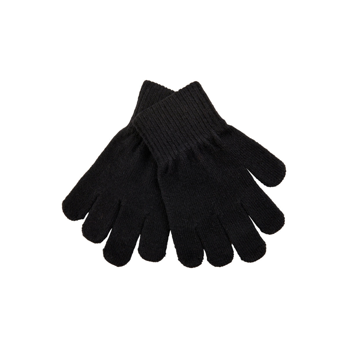 Ullarvettlingar 3pk - Blue Nights&Black
