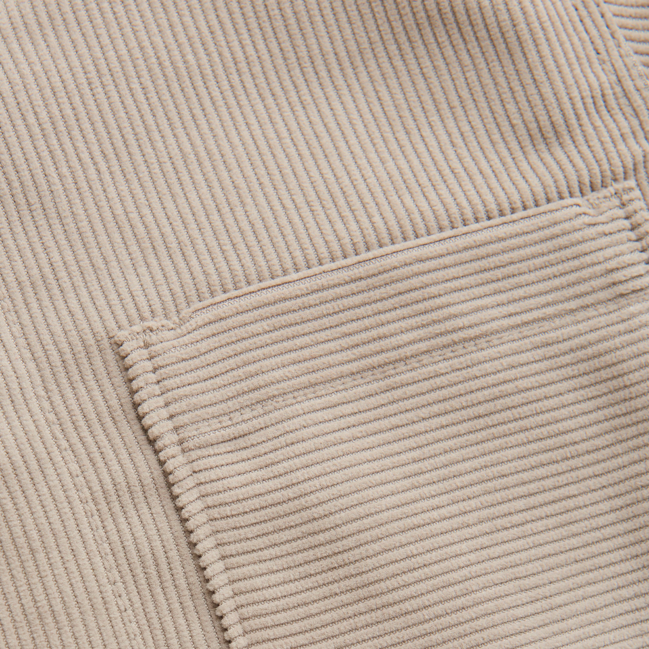 Skyrta m/hettu - Fungi