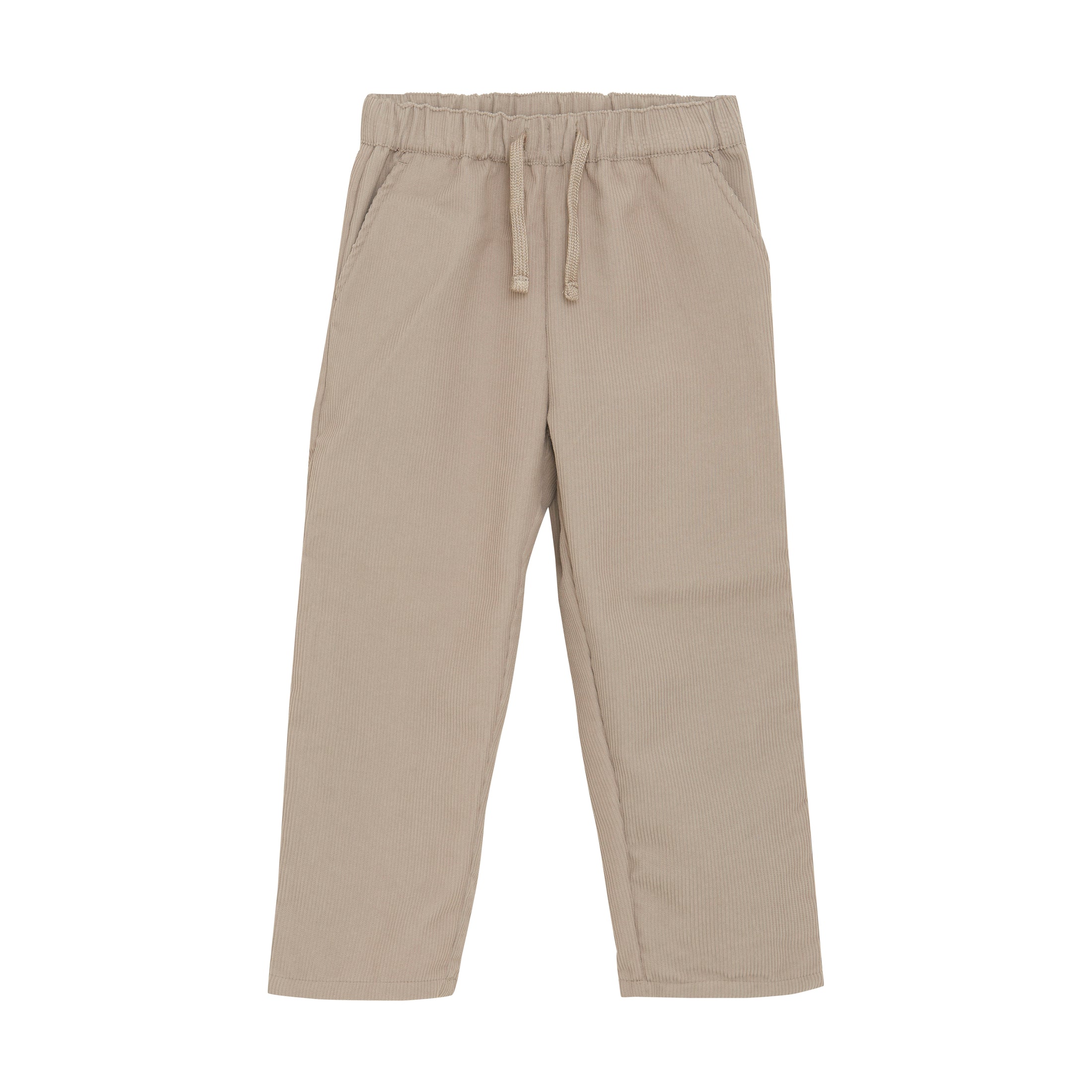 Buxur Corduroy - Fungi