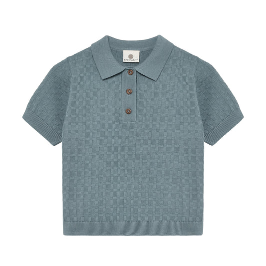 Polo bolur - Citadel