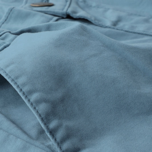 Buxur, woven - Citadel