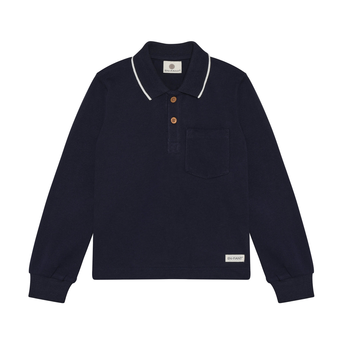 Polo bolur - Parisian Night