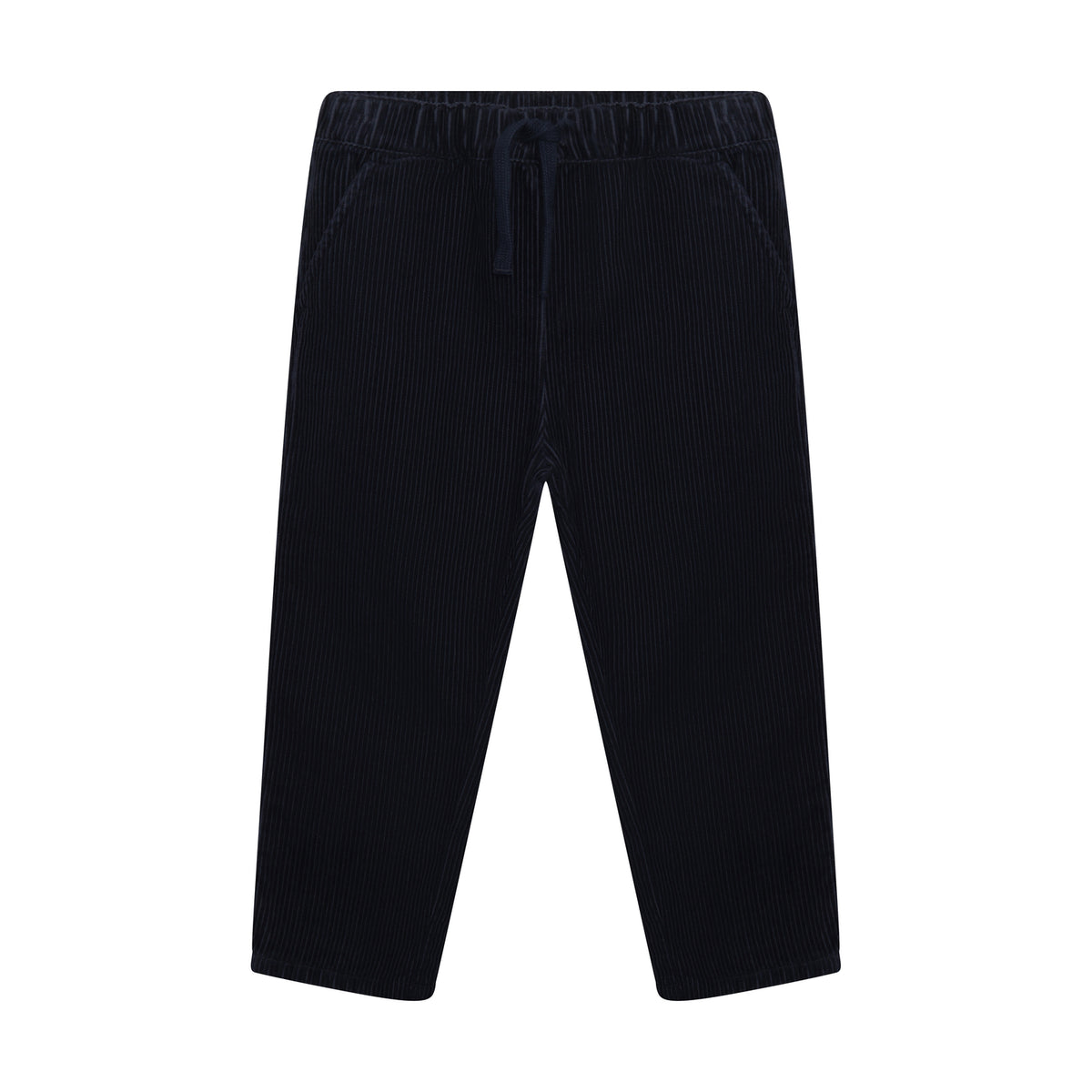 Buxur Corduroy - Parisian Night