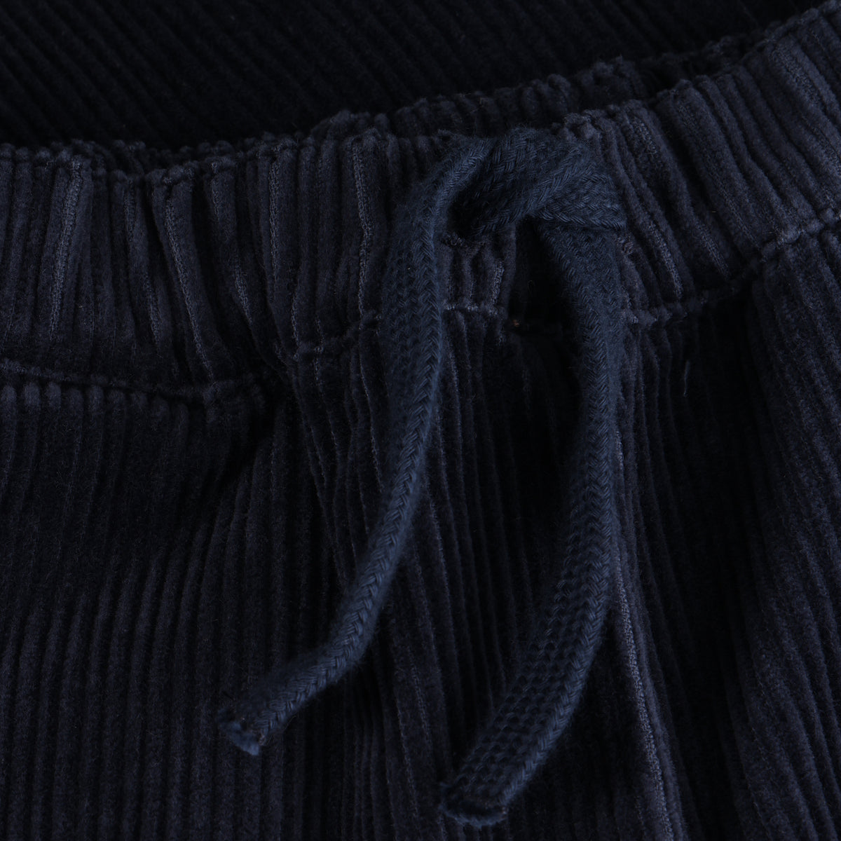 Buxur Corduroy - Parisian Night