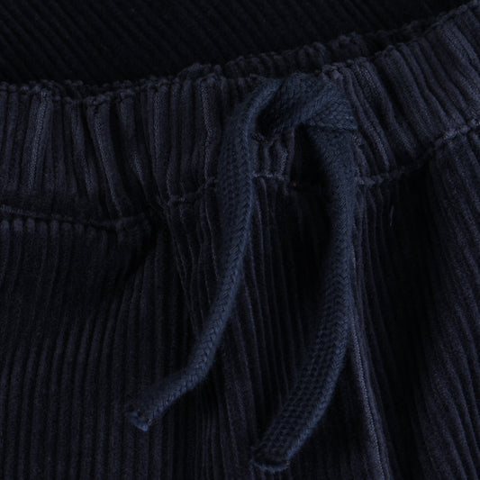 Buxur Corduroy - Parisian Night
