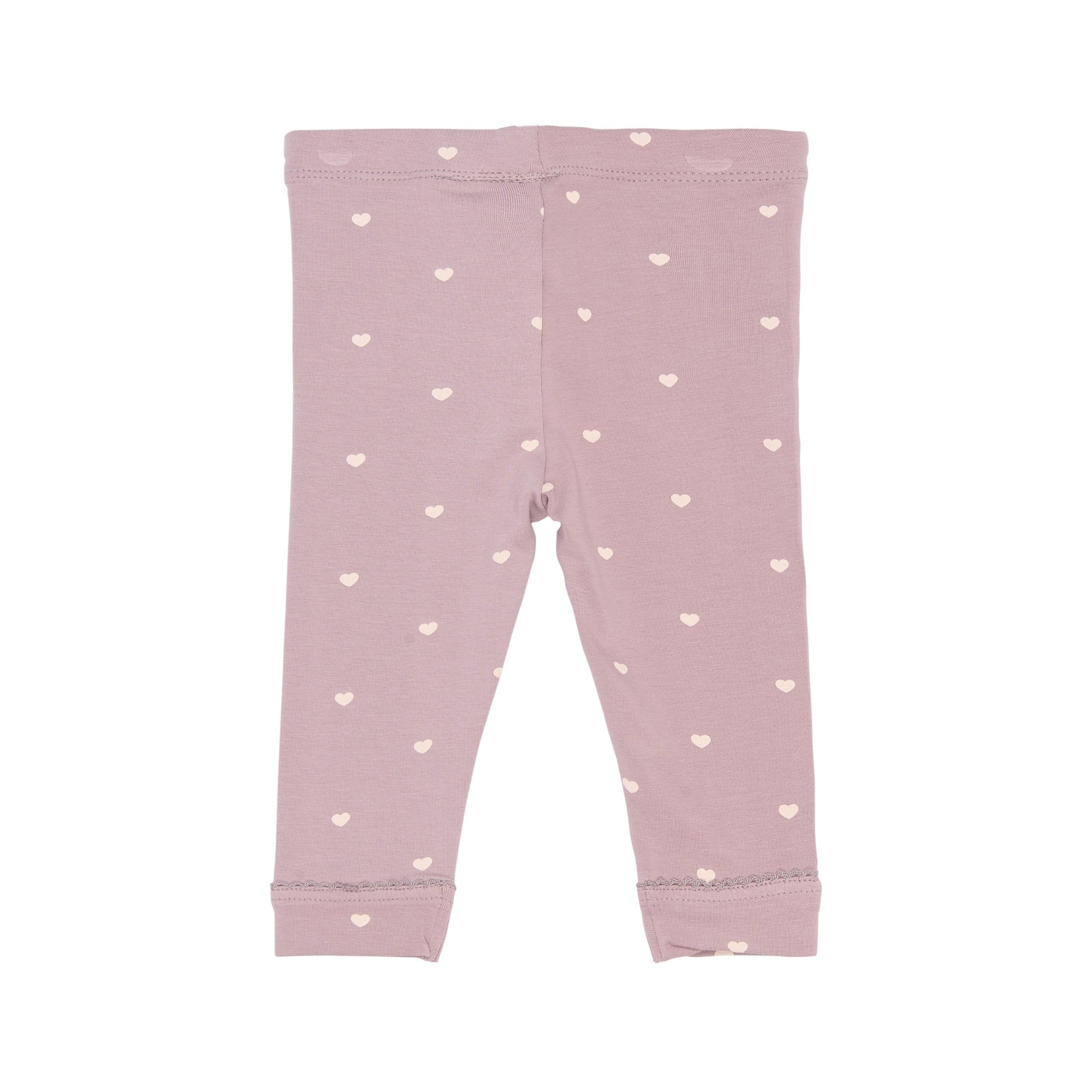 Leggings, Nova - Sea Fog