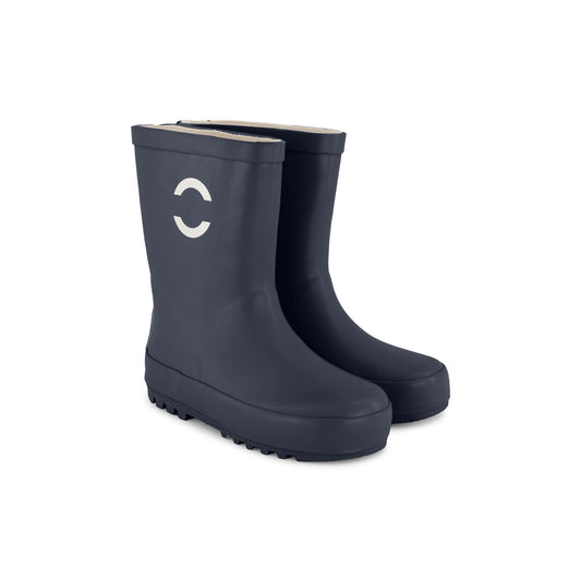 Stígvél - Blue Nights