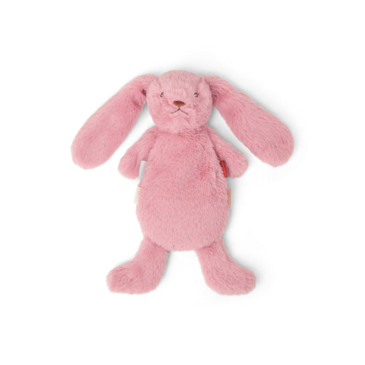 Þyngingarbangsi - Rose Mini