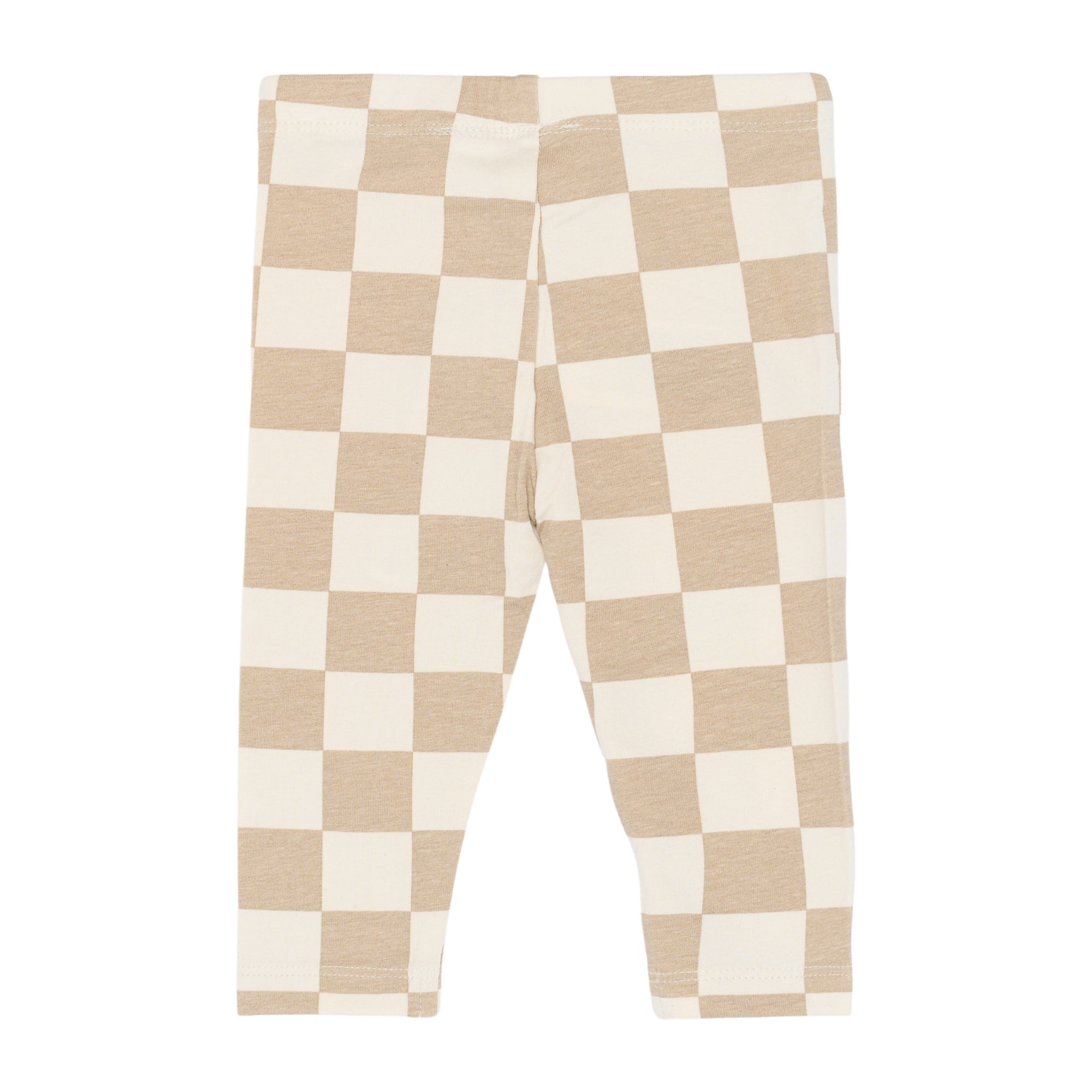 Leggings, Theo - Humus Check