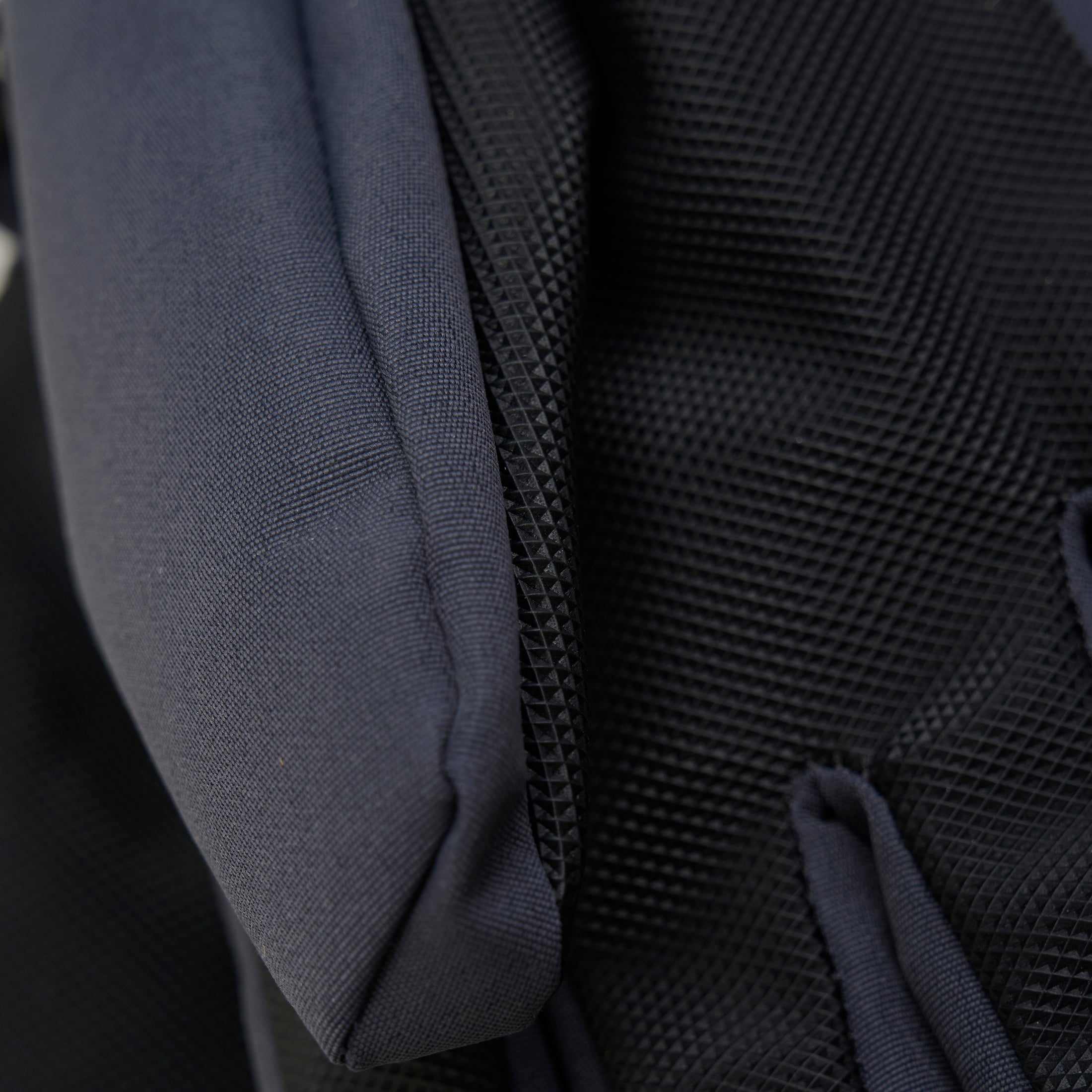 Kuldavettlingar - Ebony