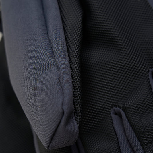 Kuldavettlingar - Ebony