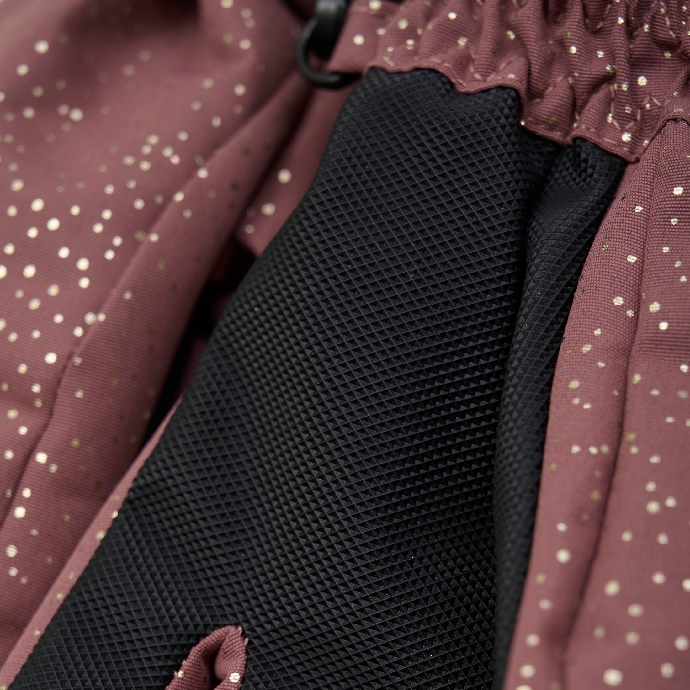 Kuldavettlingar - Frosted Almond