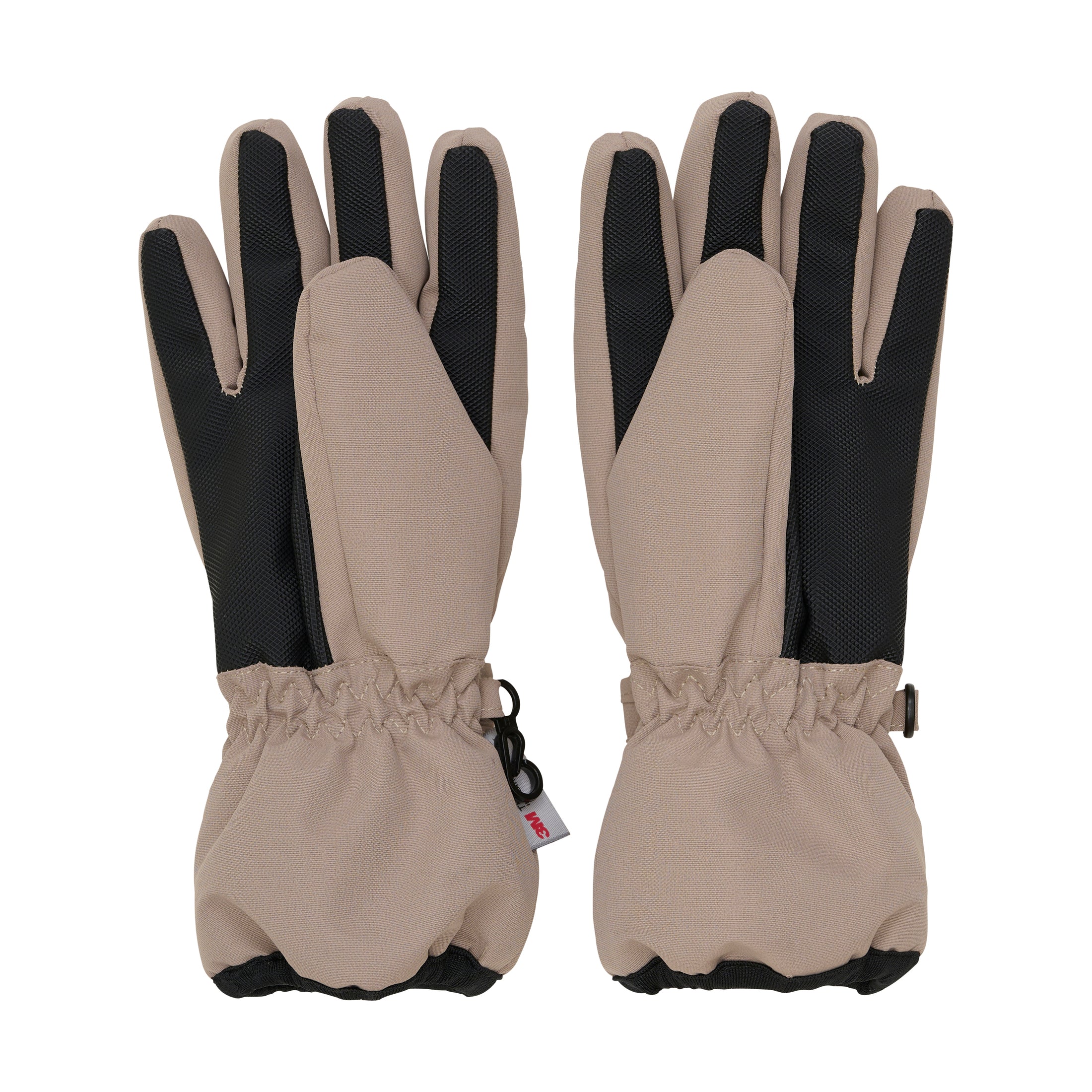 Kuldavettlingar - Fungi