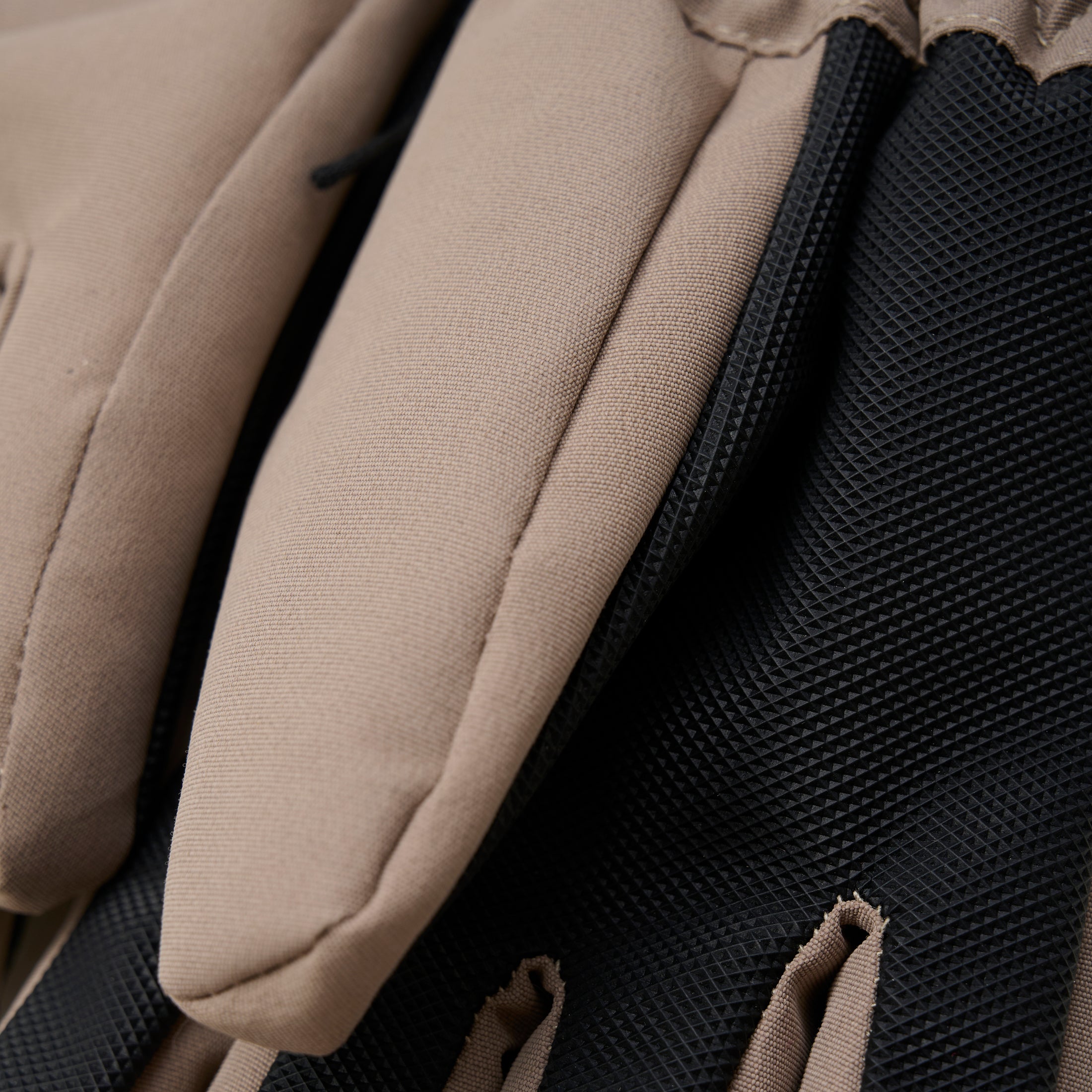 Kuldavettlingar - Fungi