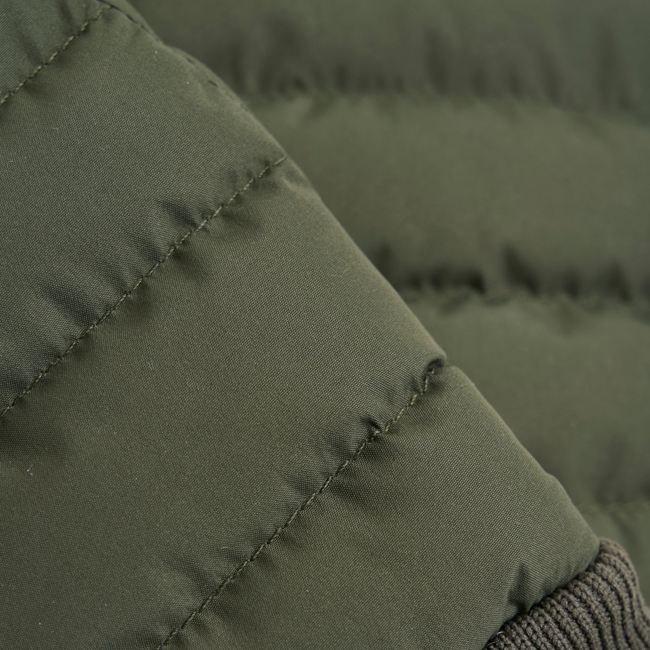 Vatnsheldir vettlingar - Kambaba