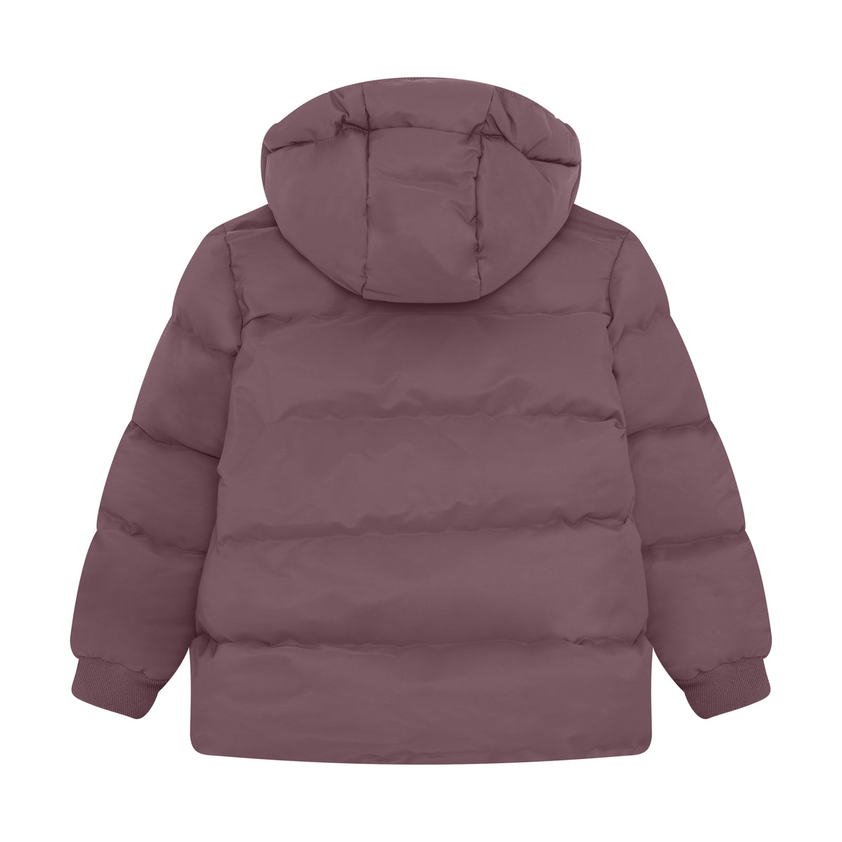 Úlpa, Quilt - Flint