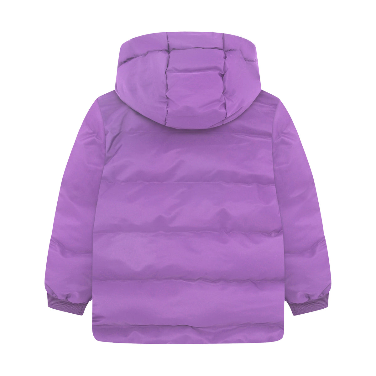 Úlpa, Quilt - Bellflower