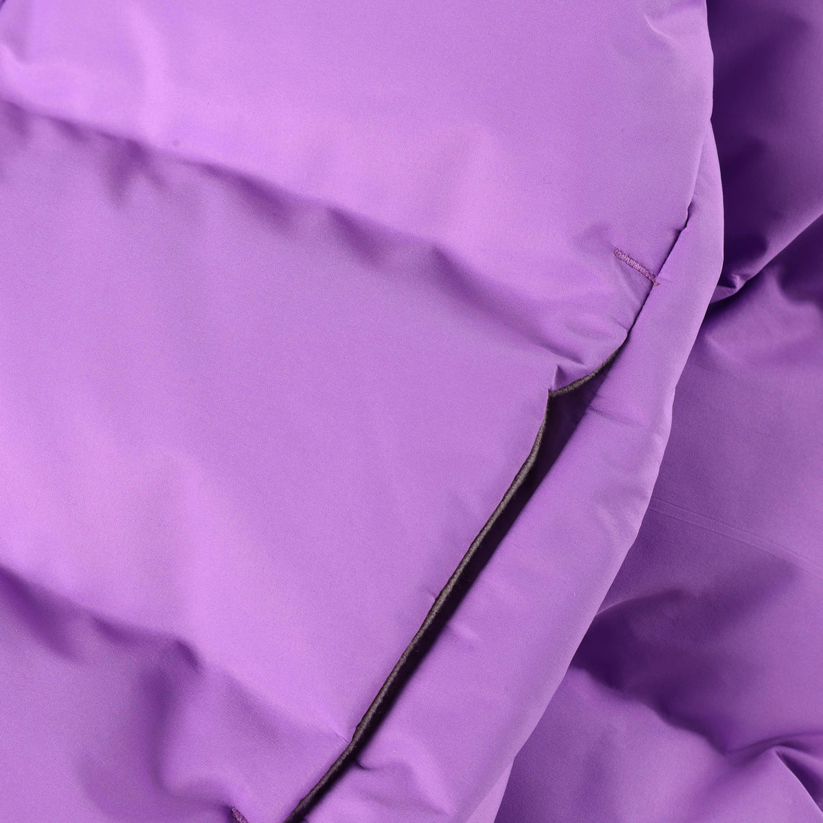 Úlpa, Quilt - Bellflower