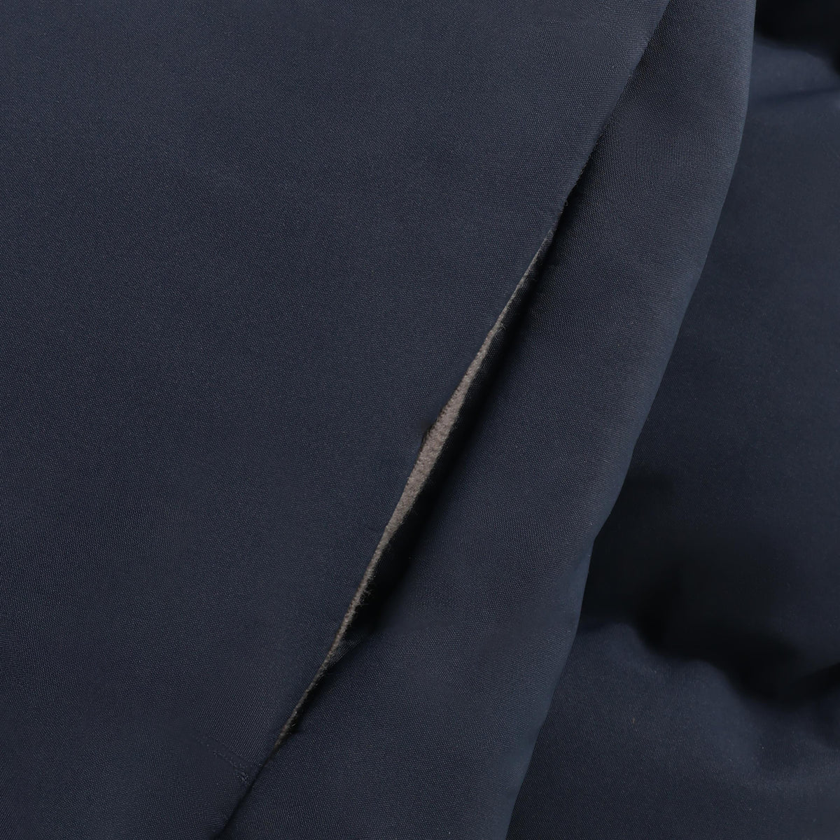 Úlpa, Quilt - Parisian Night