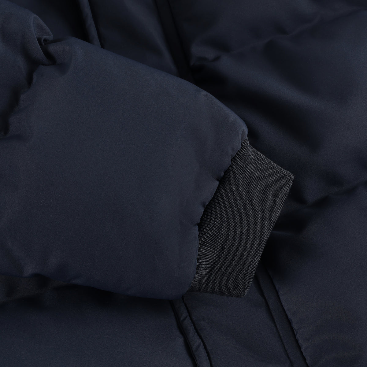 Úlpa, Quilt - Parisian Night