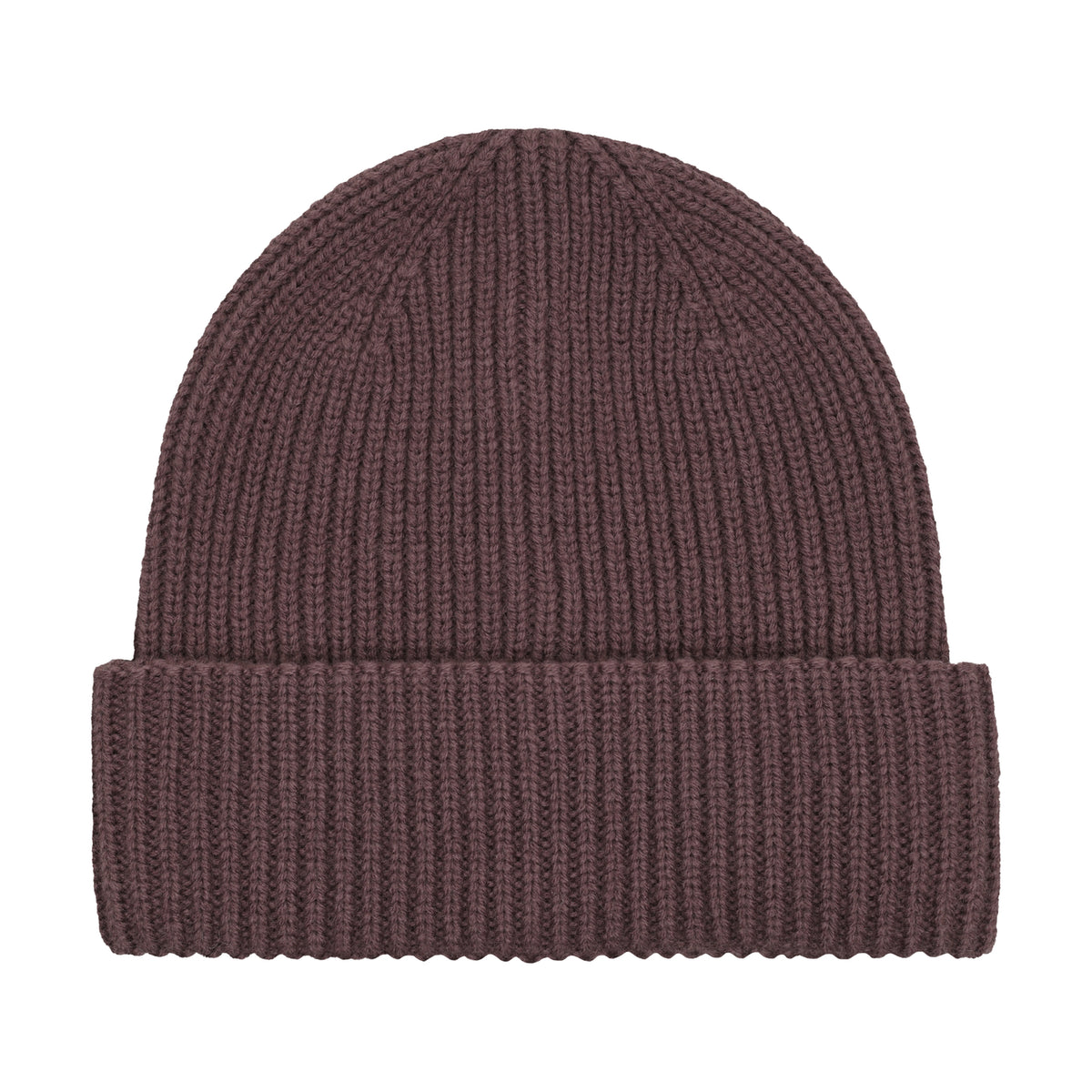 Húfa / Beanie - Flint