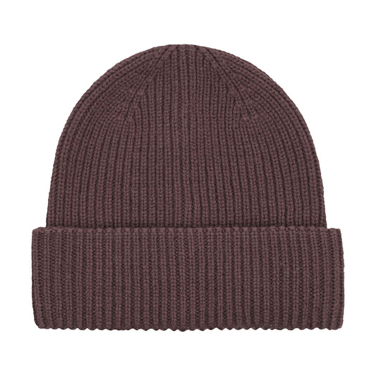 Húfa / Beanie - Flint