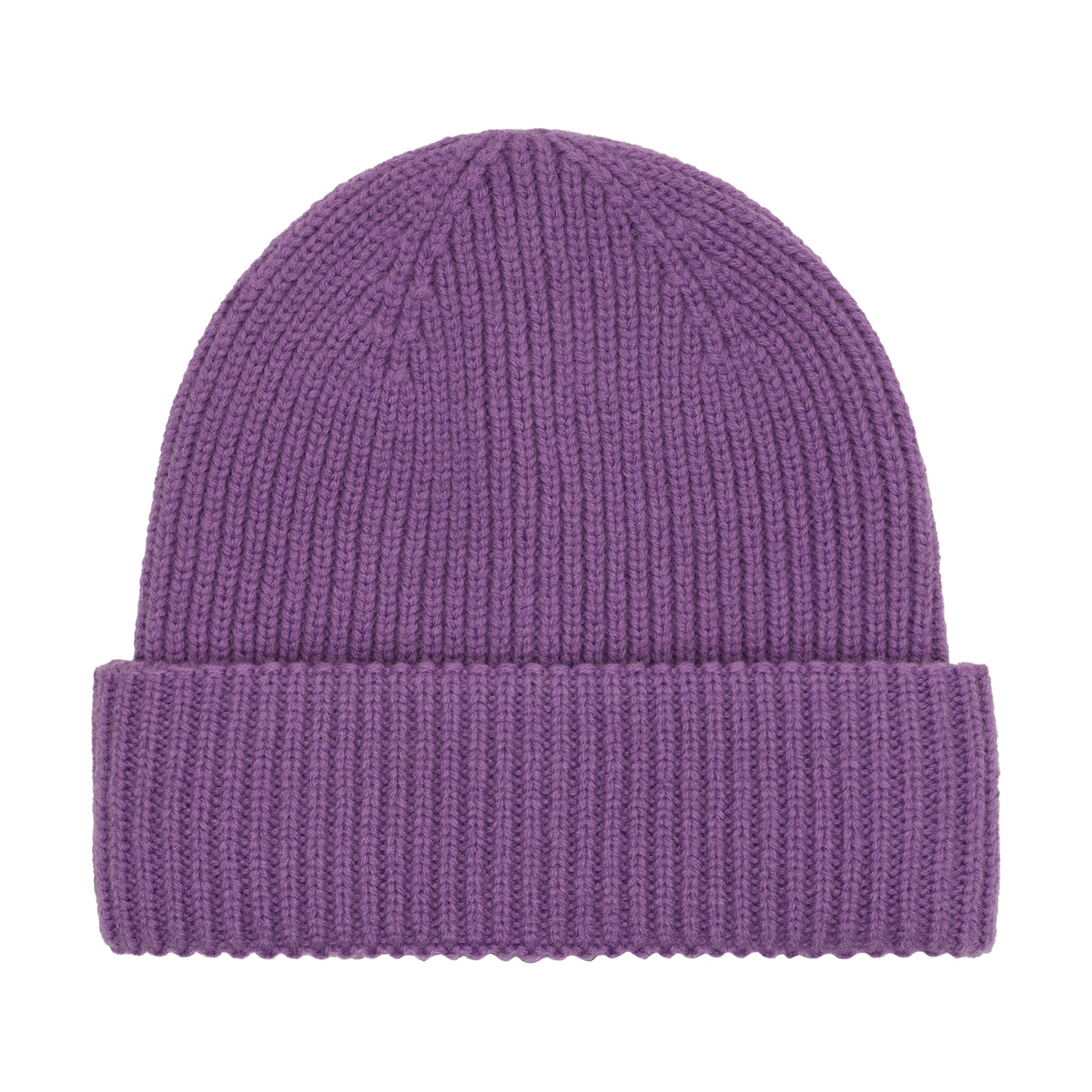 Húfa / Beanie - Bellflower