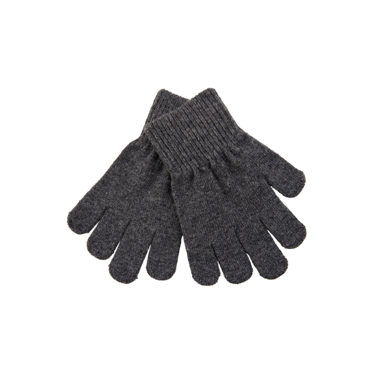 Ullarvettlingar 3pk - Blue Nights&Black