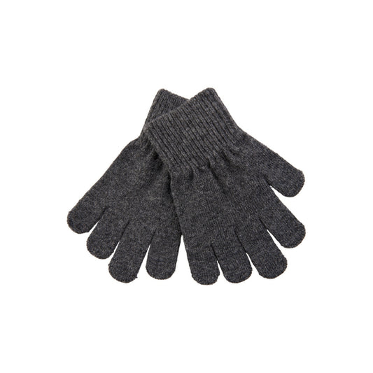 Ullarvettlingar 3pk - Blue Nights&Black