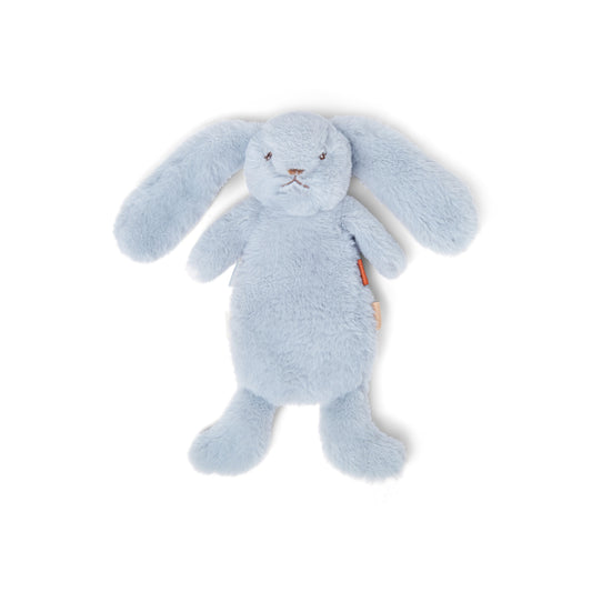 Þyngingarbangsi - Blue