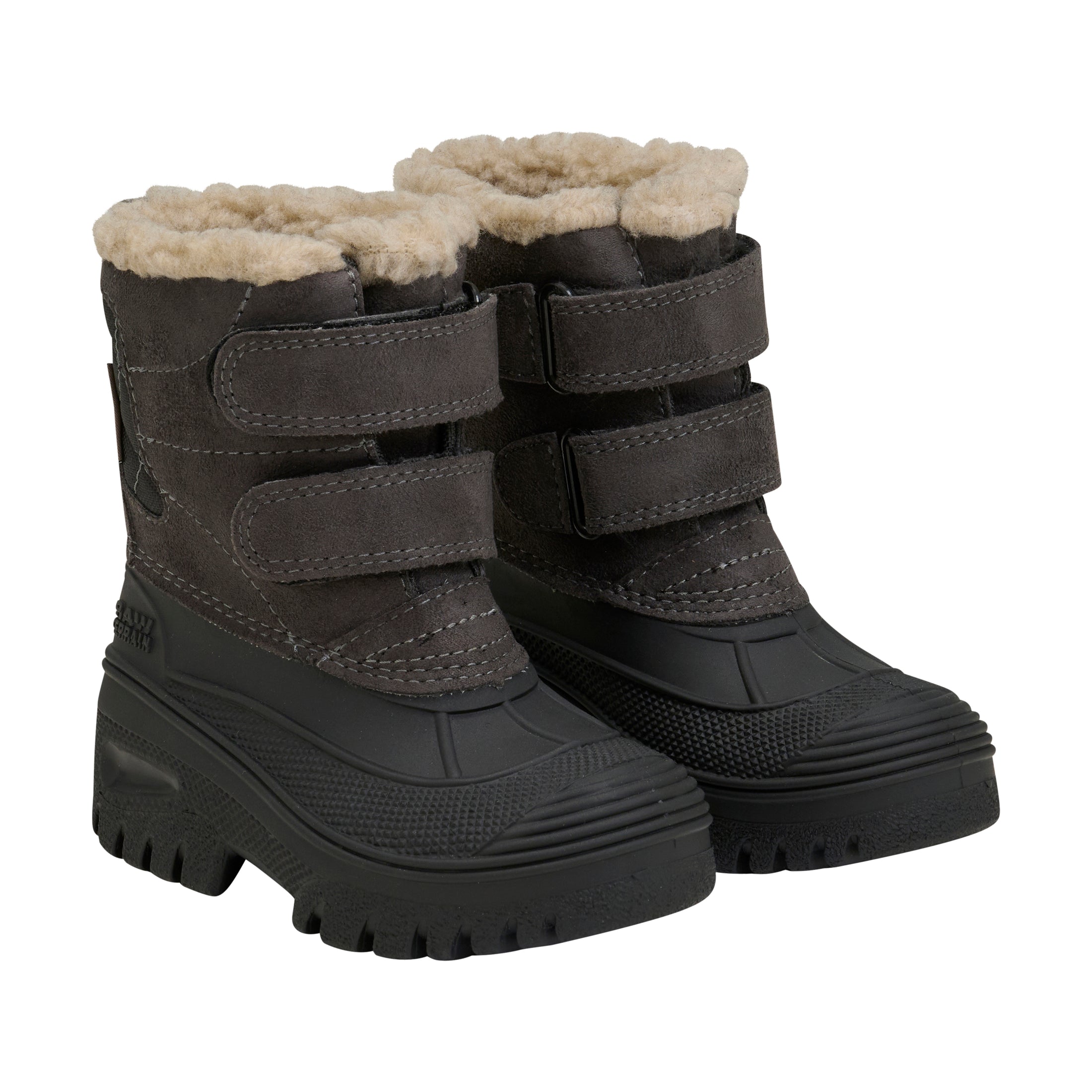 Kuldaskór Light Verclo - Eifel Tower