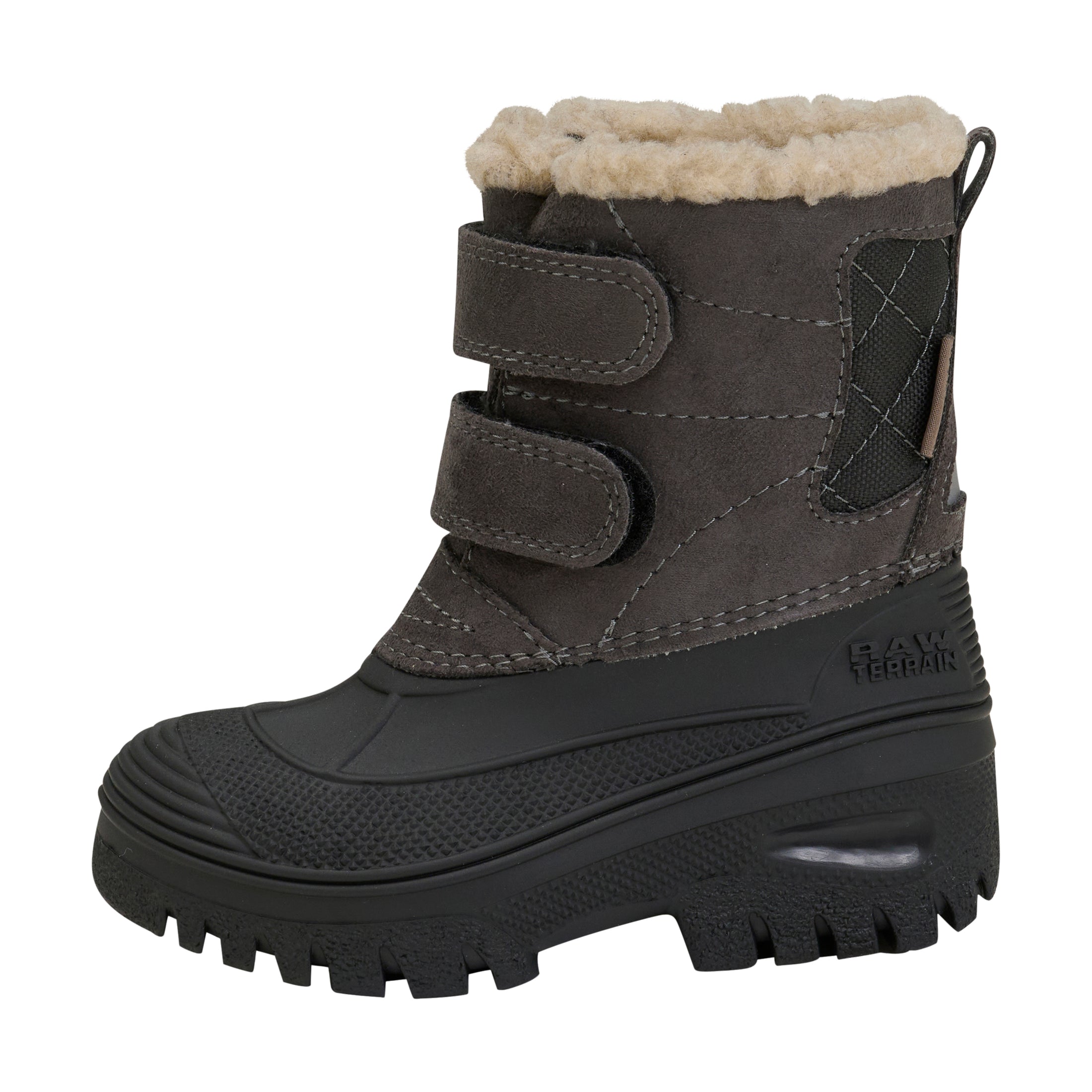 Kuldaskór Light Verclo - Eifel Tower