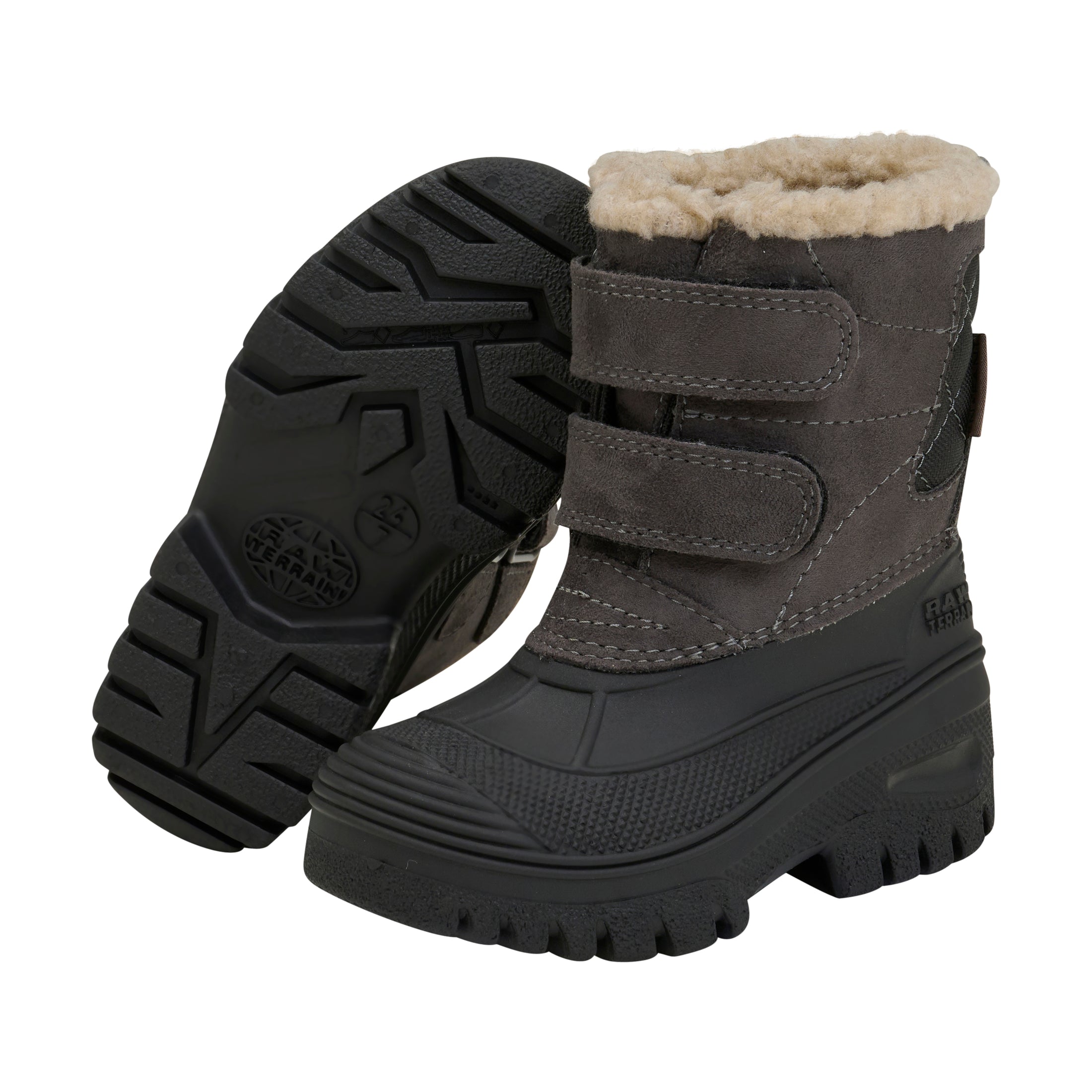 Kuldaskór Light Verclo - Eifel Tower