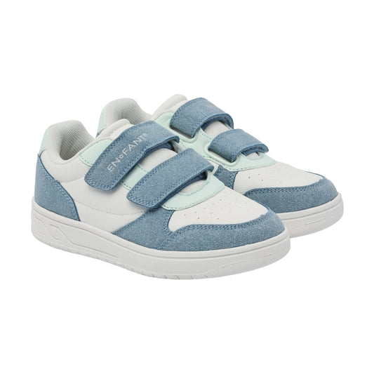 Strigaskór - Citadel