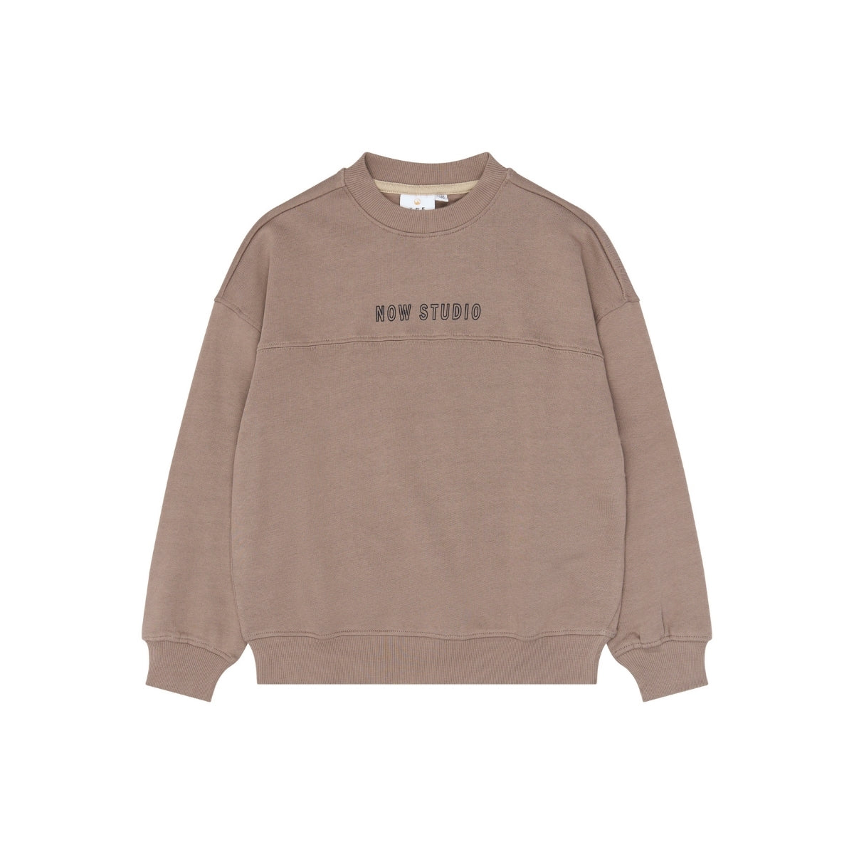 Peysa, Veryl - Taupe Gray (Copy)