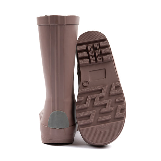 Stígvél - Twilight Mauve