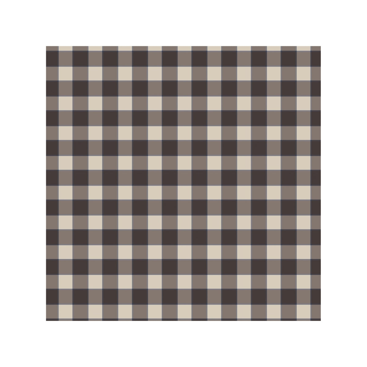 Hálsklútur - Insignia Check